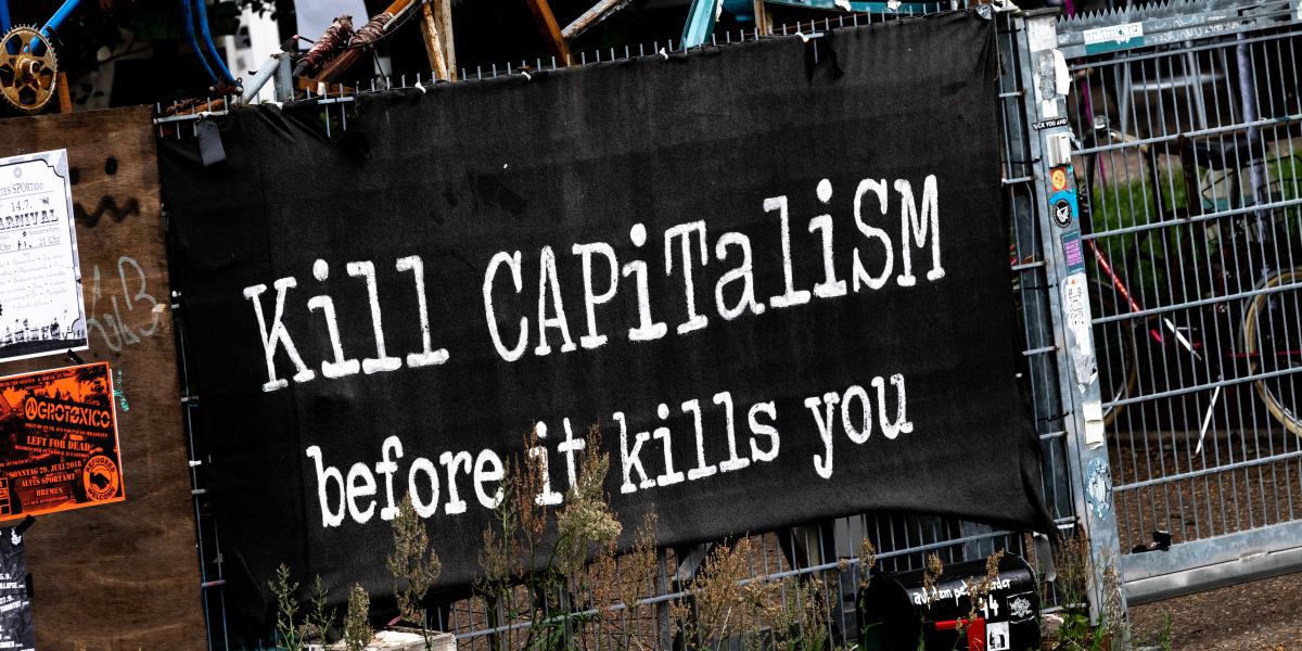 Surviving Capitalism The Scarcity Advantage Mises Institute surviving-capitalism-the-scarcity-advantage-mises-institute